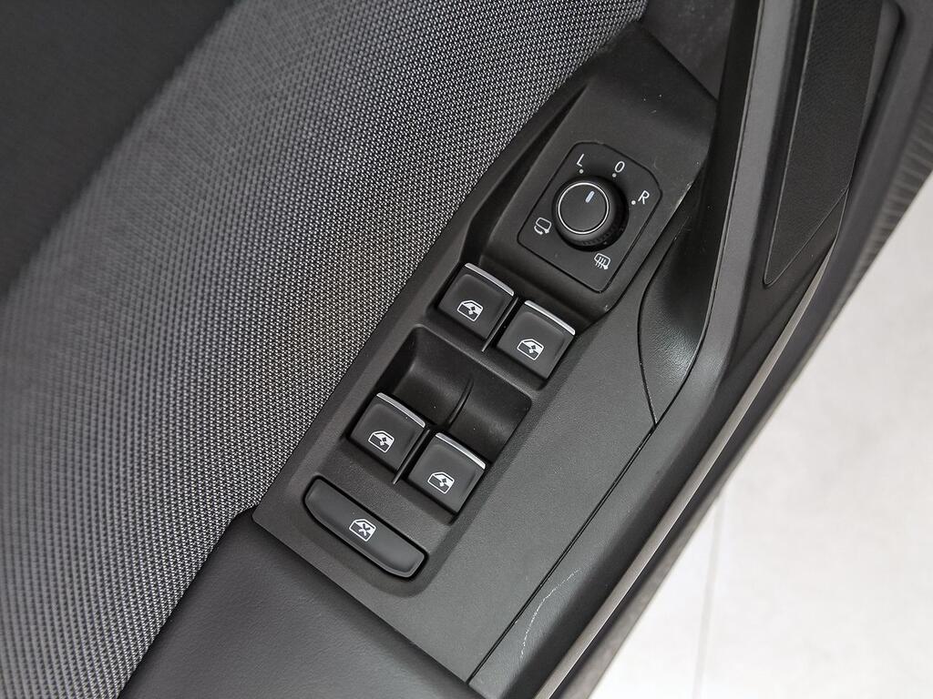 Seat Leon 1.0 TSI 81kW S&S Style XS 10