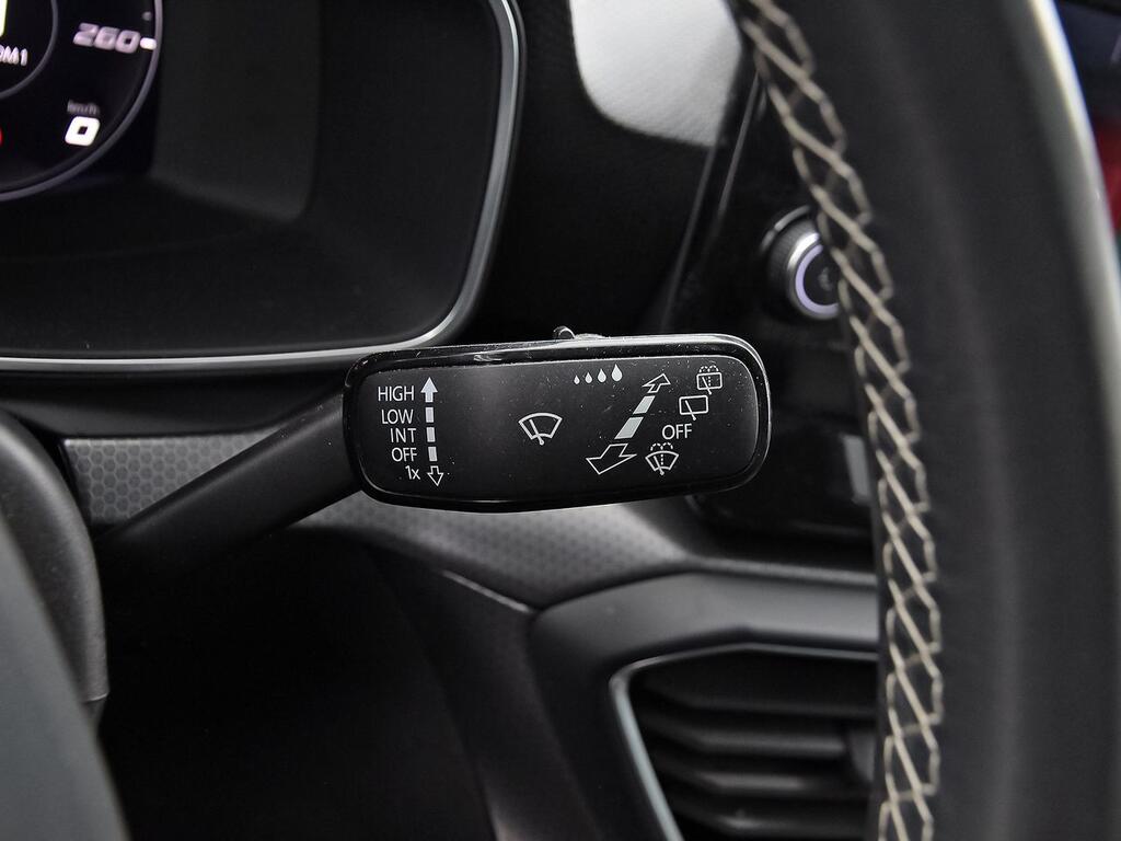 Seat Leon 1.0 TSI 81kW S&S Style XS 14