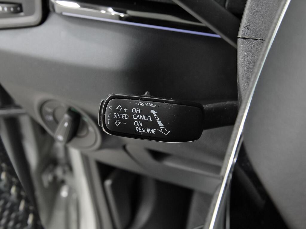 Skoda Karoq 1.5 TSI 110kW (150CV) DSG ACT Sportline 17