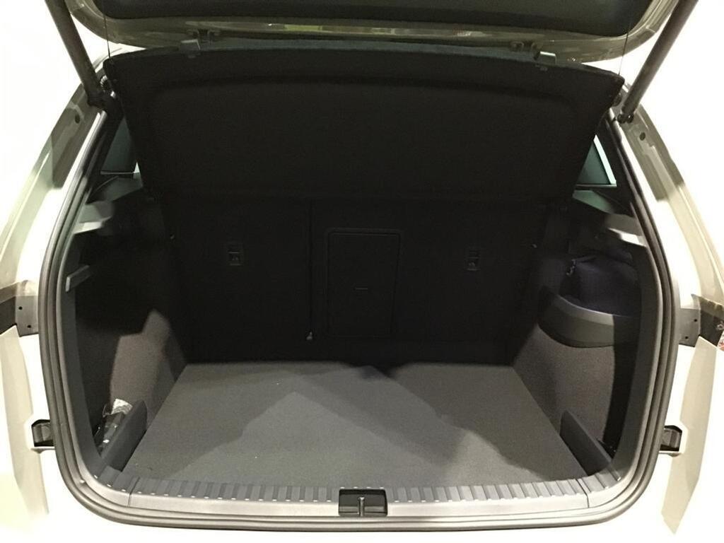 Skoda Karoq 1.5 TSI 110kW (150CV) DSG ACT Sportline 3