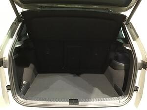 Skoda Karoq 1.5 TSI 110kW (150CV) DSG ACT Sportline