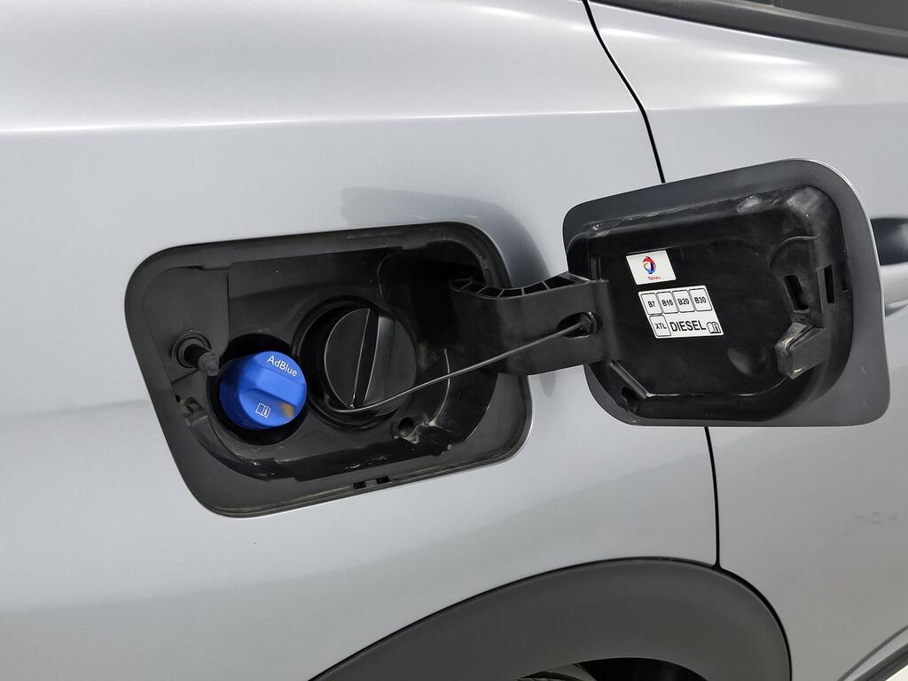 Peugeot 3008 1.5 BlueHDi 96kW (130CV) S&S Allure 35