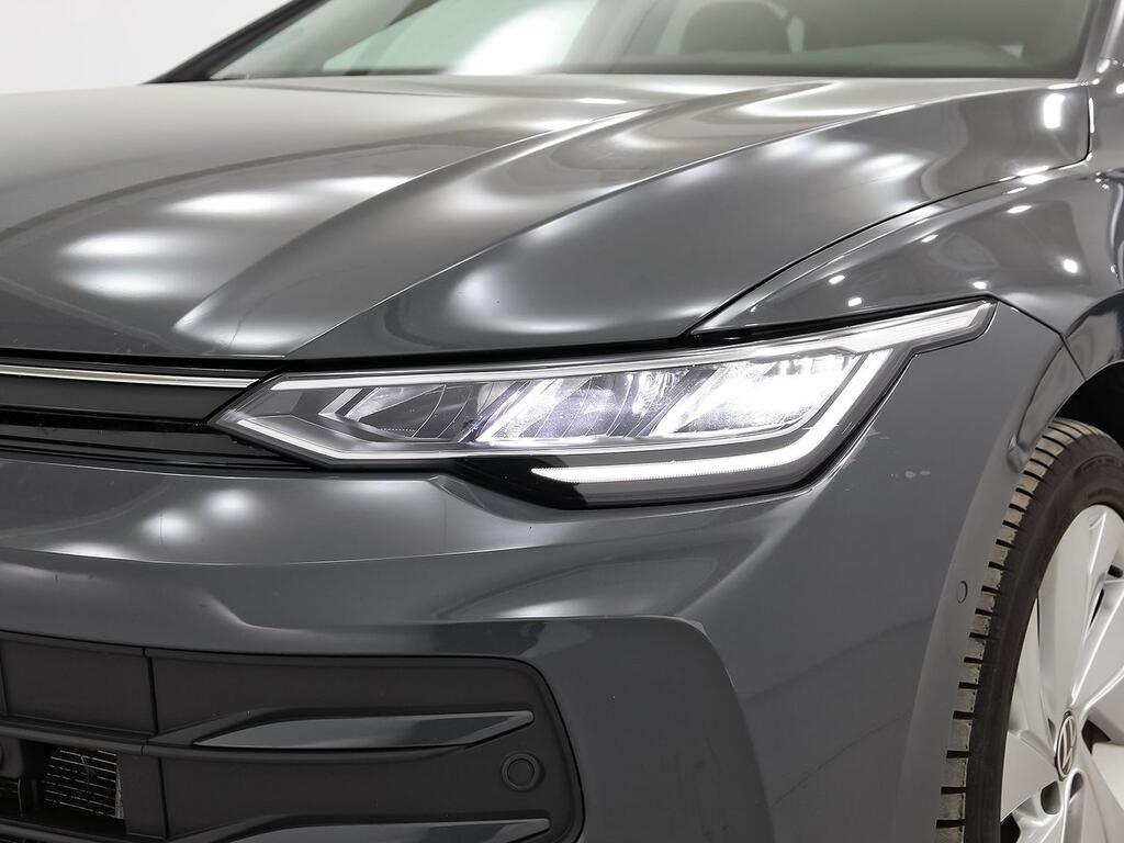 Volkswagen Golf ″Más″ 1.5 TSI 85kW (115CV) 36