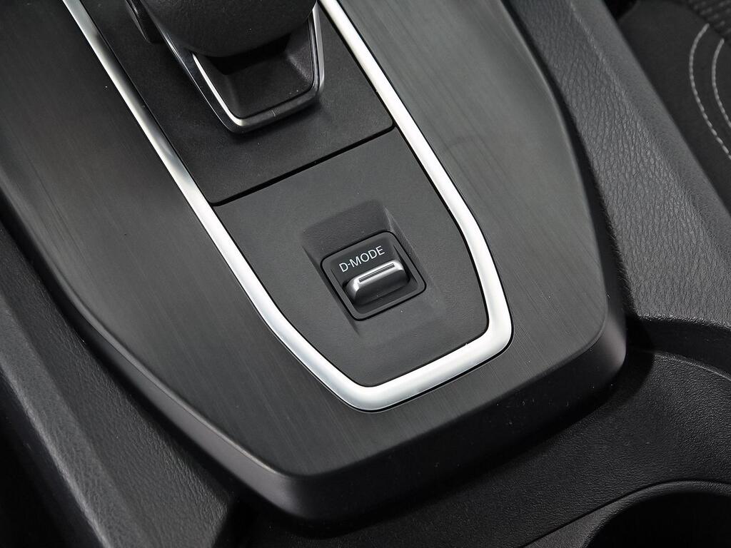 Nissan Qashqai DIG-T 116kW (158CV) mHEV Xtronic Acenta 30