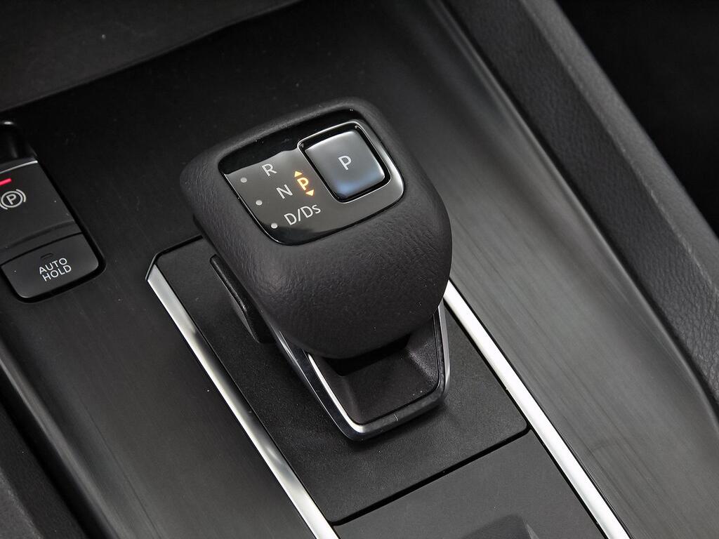 Nissan Qashqai DIG-T 116kW (158CV) mHEV Xtronic Acenta 31