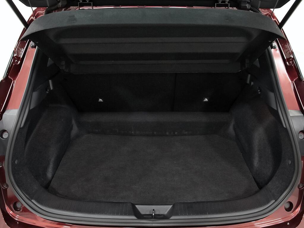 Nissan Qashqai DIG-T 116kW (158CV) mHEV Xtronic Acenta 9