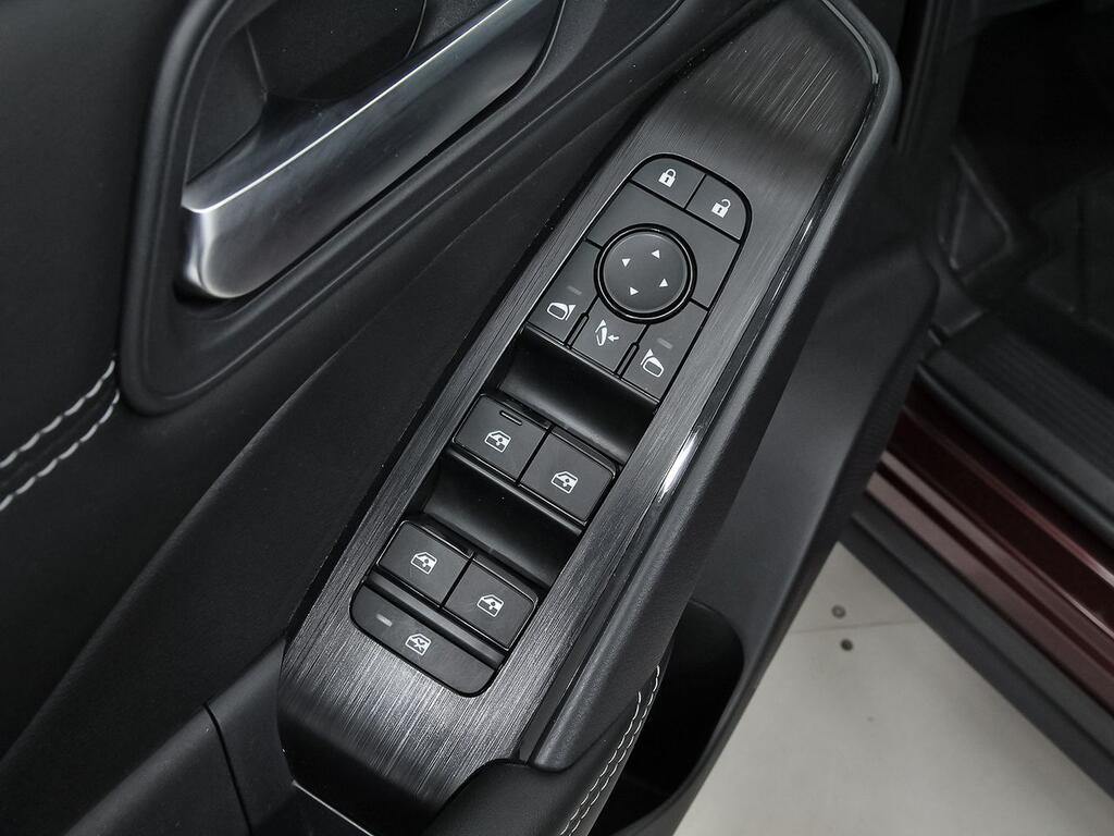 Nissan Qashqai DIG-T 116kW (158CV) mHEV Xtronic Acenta 12