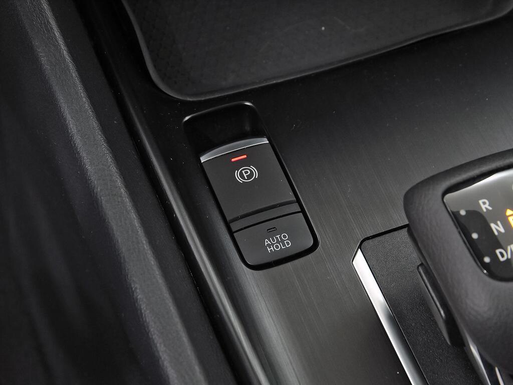 Nissan Qashqai DIG-T 116kW (158CV) mHEV Xtronic Acenta 29