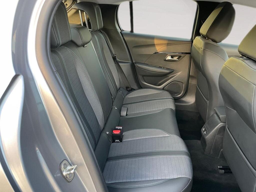 Peugeot 208 PureTech 73kW (100CV) Allure 13