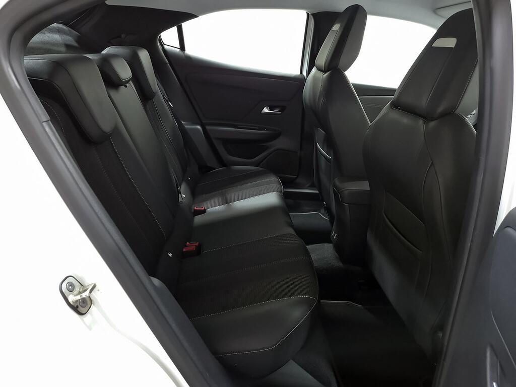 Opel Mokka 1.5 D Business Elegance 8