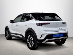 Opel Mokka 1.5 D Business Elegance
