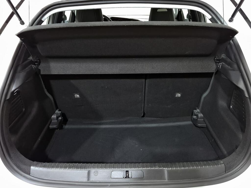 Opel Mokka 1.5 D Business Elegance 9