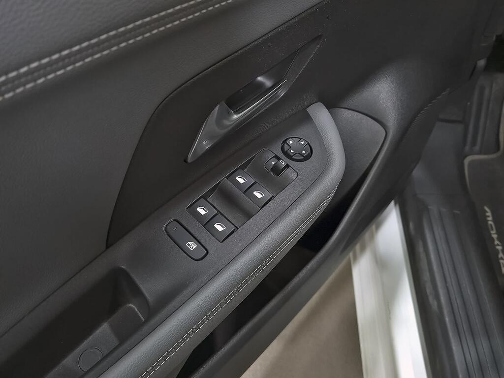 Opel Mokka 1.5 D Business Elegance 11