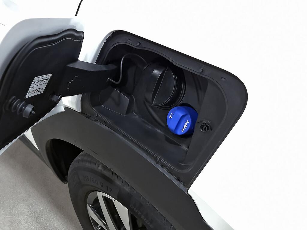 Opel Mokka 1.5 D Business Elegance 32