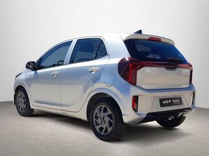 Kia Picanto 1.0 DPi 46kW (63CV) Drive
