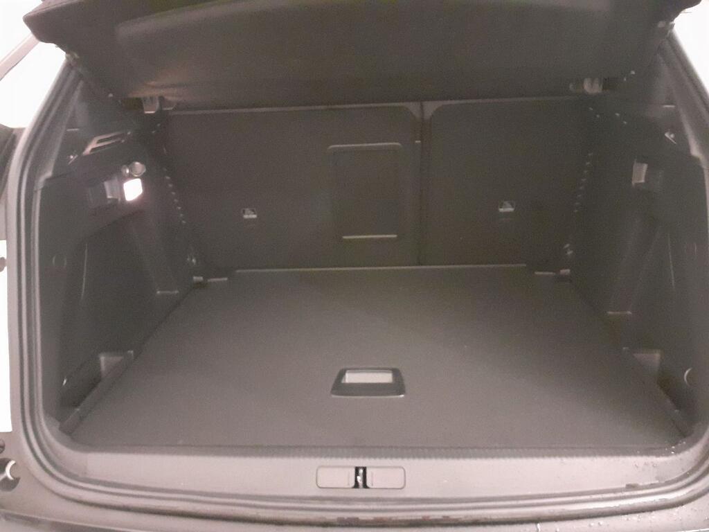 Peugeot 3008 1.2 PureTech 96KW S&S Allure Pack 13