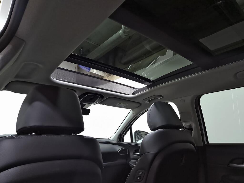 Hyundai Santa Fe 2.2 CRDi Tecno Auto 4x2 SR 47