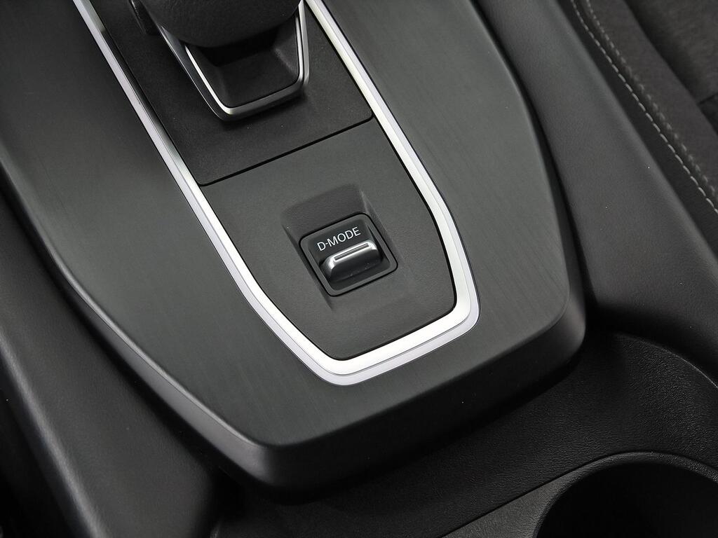 Nissan Qashqai DIG-T 116kW Xtronic N-Style 29