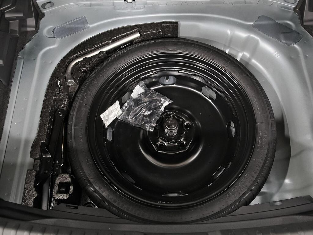 Cupra León 1.5 TSI 110kW (150CV) 34