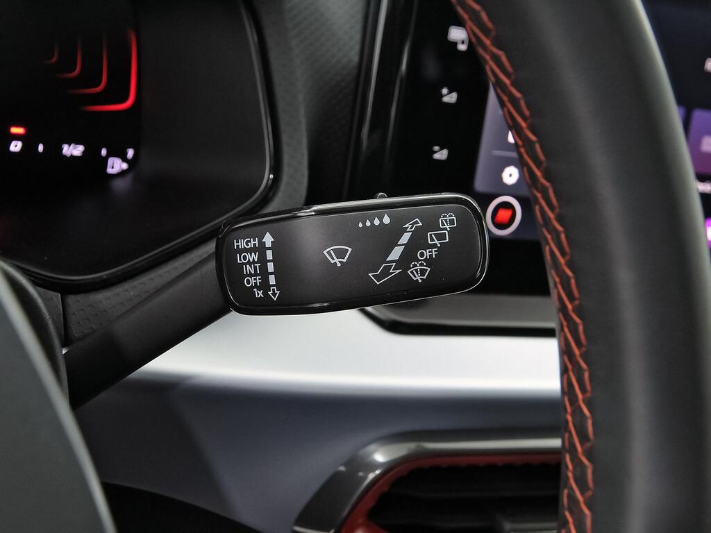 Seat Arona 1.0 TSI 85kW (115CV) FR XM 14