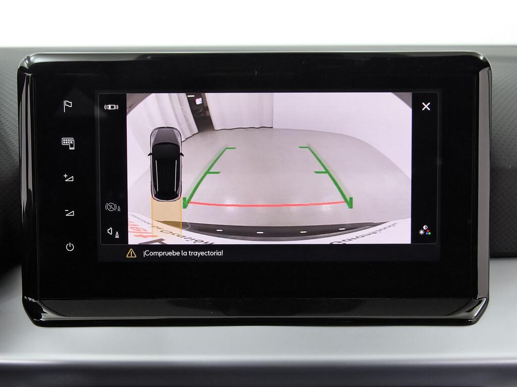 Seat Arona 1.0 TSI 85kW (115CV) FR XM 21