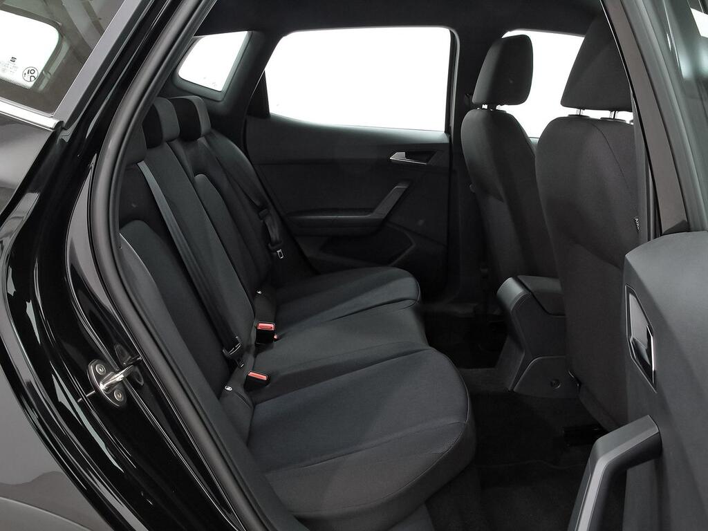 Seat Arona 1.0 TSI 85kW (115CV) FR XM 6