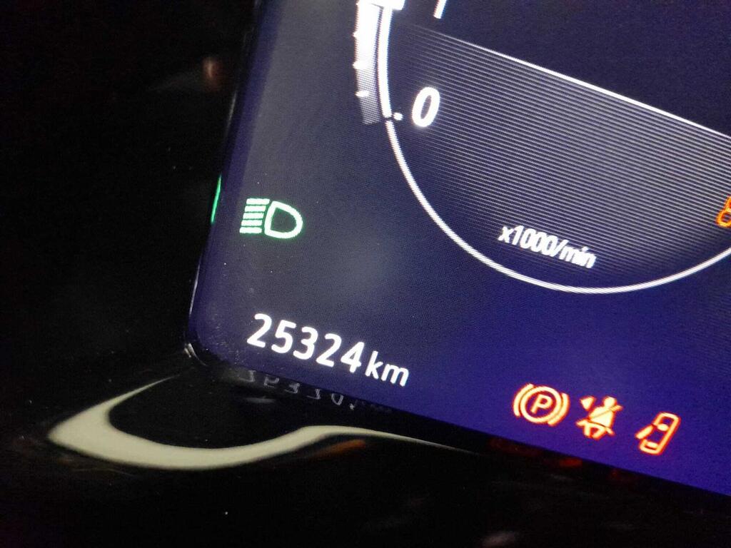 Opel Mokka 1.2 T 100kW (136 CV) Ultimate 22