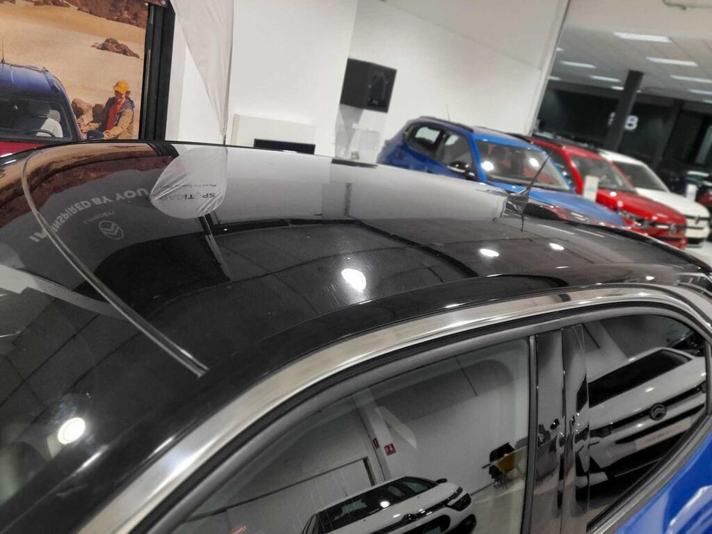 Opel Mokka 1.2 T 100kW (136 CV) Ultimate 32