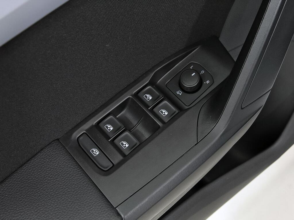 Seat Arona 1.0 TSI 85kW (115CV) FR Special Edition 9