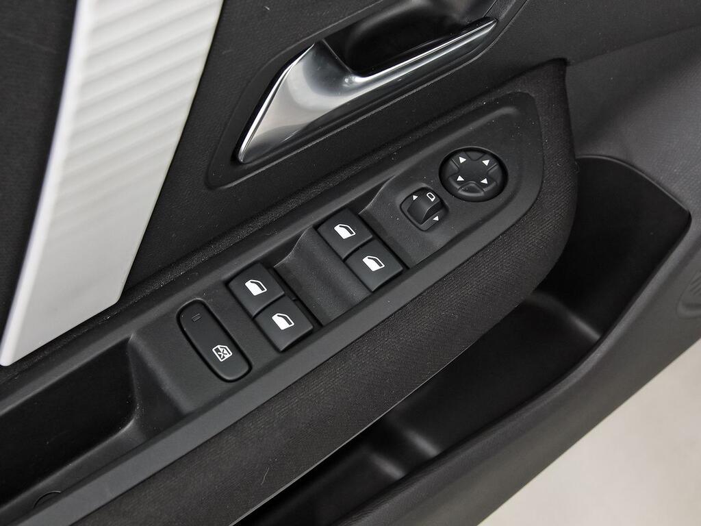 Citroën C4 PureTech 100 S&S 6v Feel 13