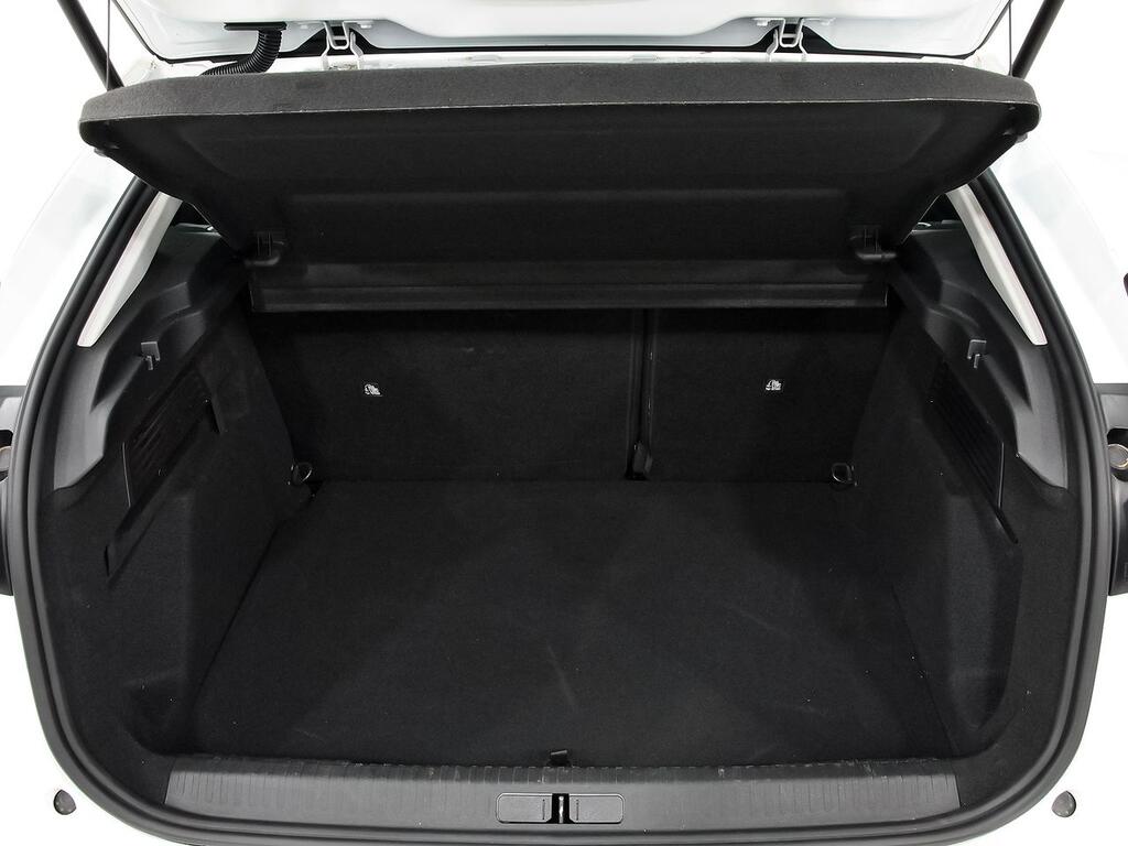 Citroën C4 PureTech 100 S&S 6v Feel 10