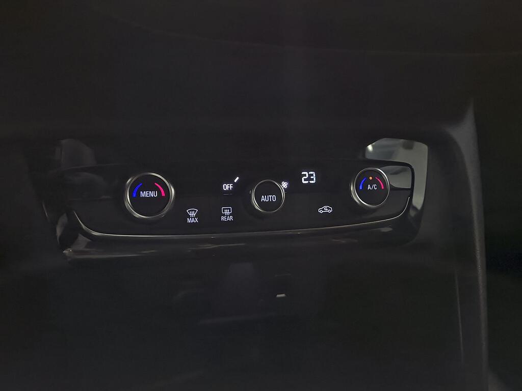 Opel Corsa 1.2T XHL 74kW (100CV) GS 23