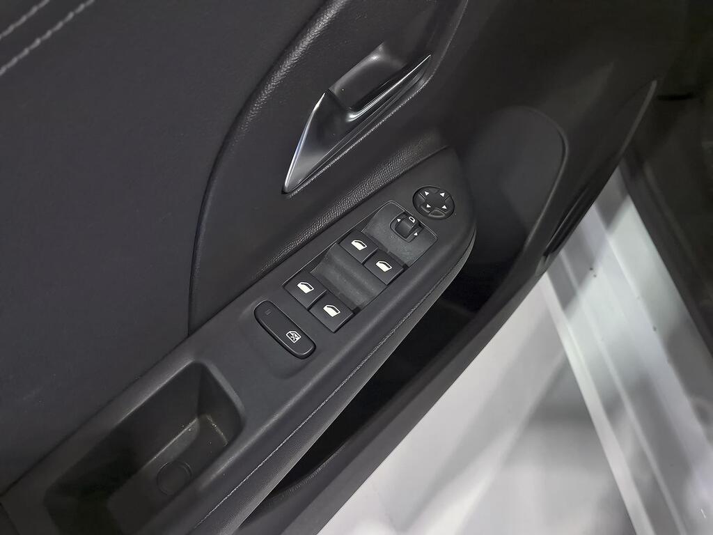 Opel Corsa 1.2T XHL 74kW (100CV) GS 12