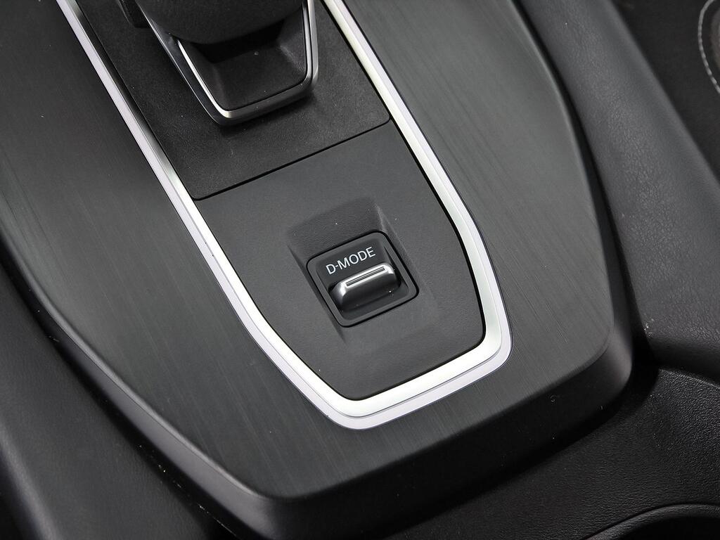 Nissan Qashqai DIG-T 116kW Xtronic N-Connecta 30