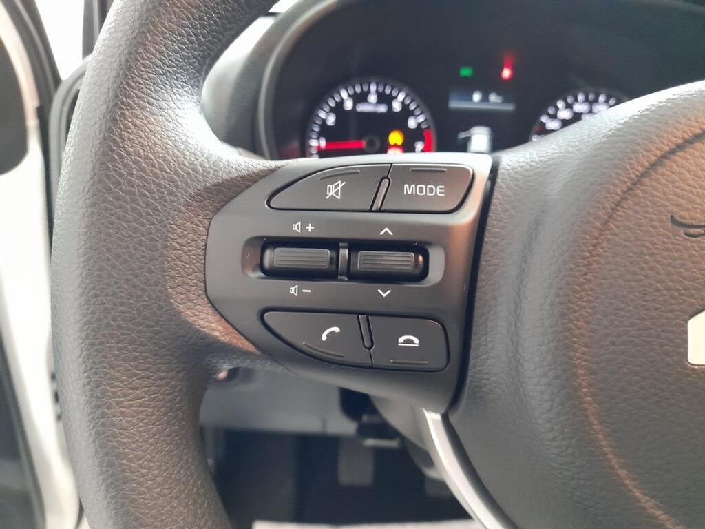 Kia Picanto 1.0 DPi 49kW (67CV) Concept Pack Comfort 15