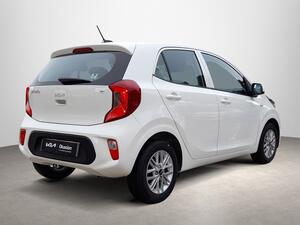 Kia Picanto 1.0 DPi 49kW (67CV) Concept Pack Comfort