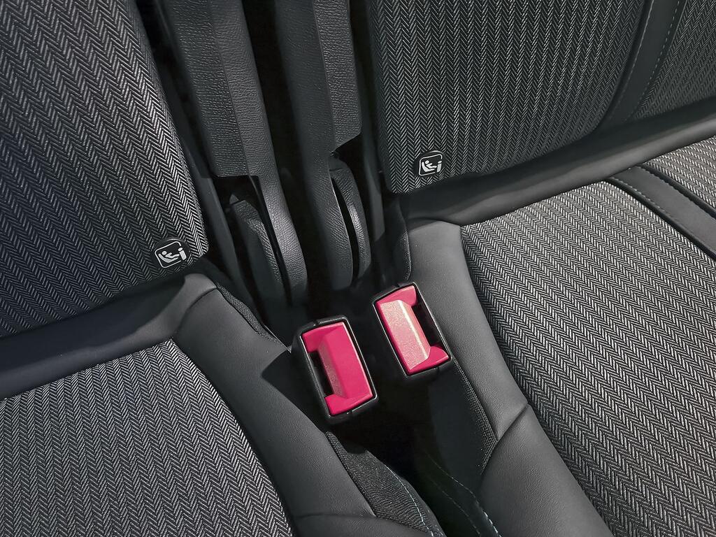 Peugeot 5008 1.5 BlueHDi 96kW S&S Allure Pack EAT8 33