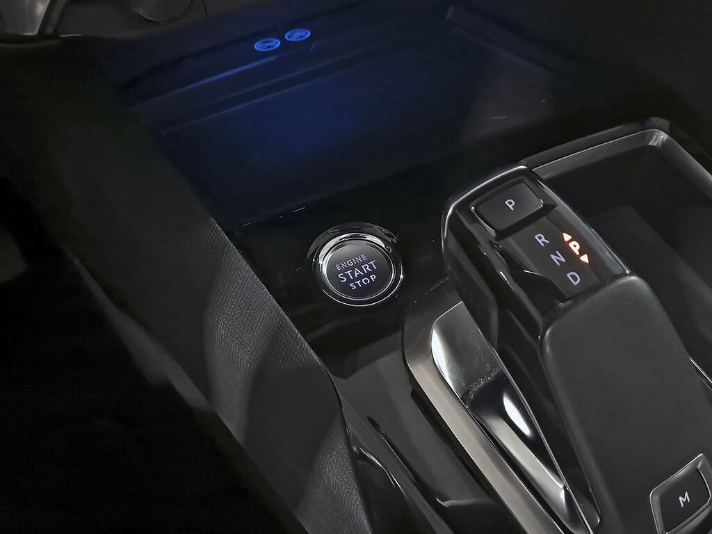 Peugeot 5008 1.5 BlueHDi 96kW S&S Allure Pack EAT8 30