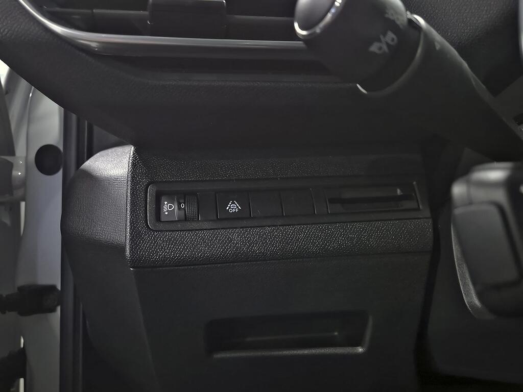 Peugeot 5008 1.5 BlueHDi 96kW S&S Allure Pack EAT8 15