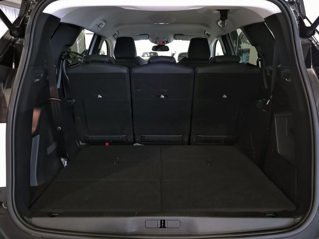 Peugeot 5008 1.5 BlueHDi 96kW S&S Allure Pack EAT8 11