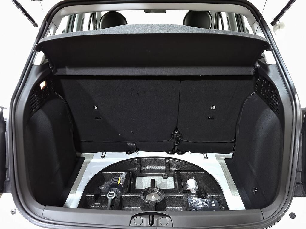 Fiat 500X Sport 1.5 Hybrid 97kW (130cv) DCT 32