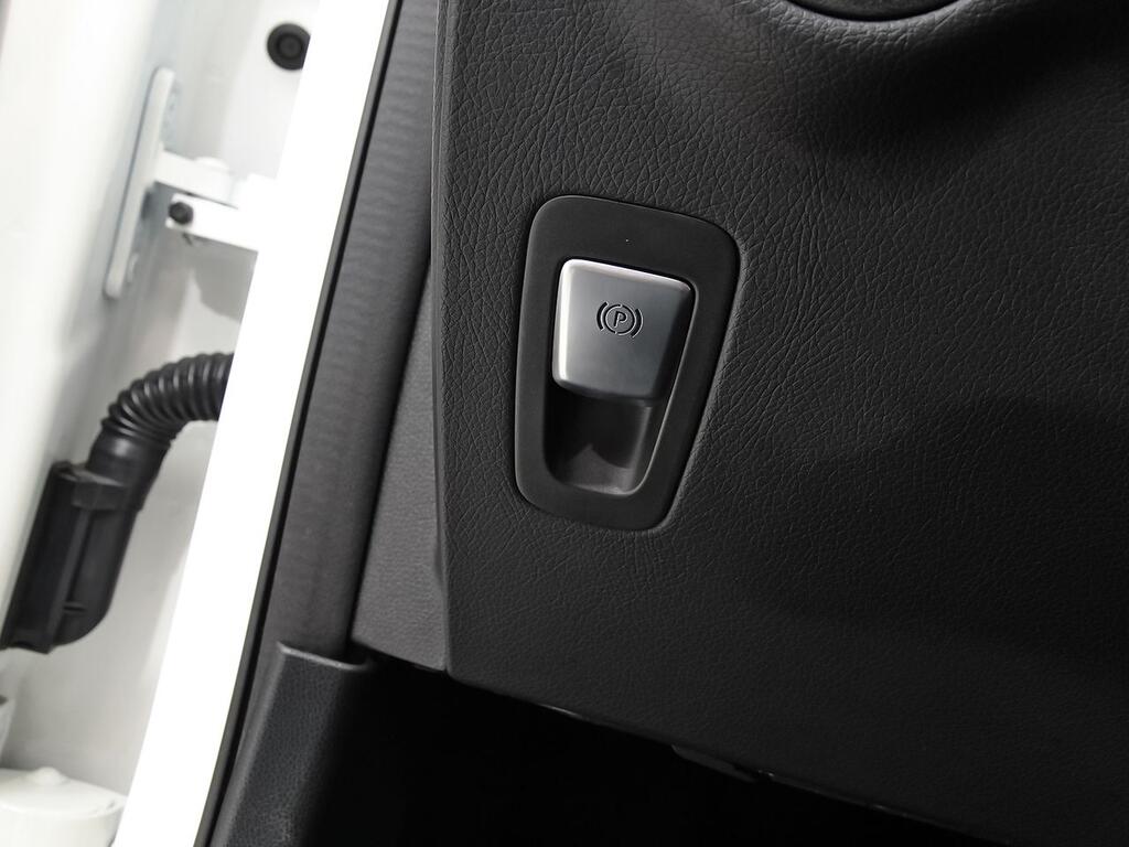 Mercedes GLC GLC 220 d 4MATIC 15