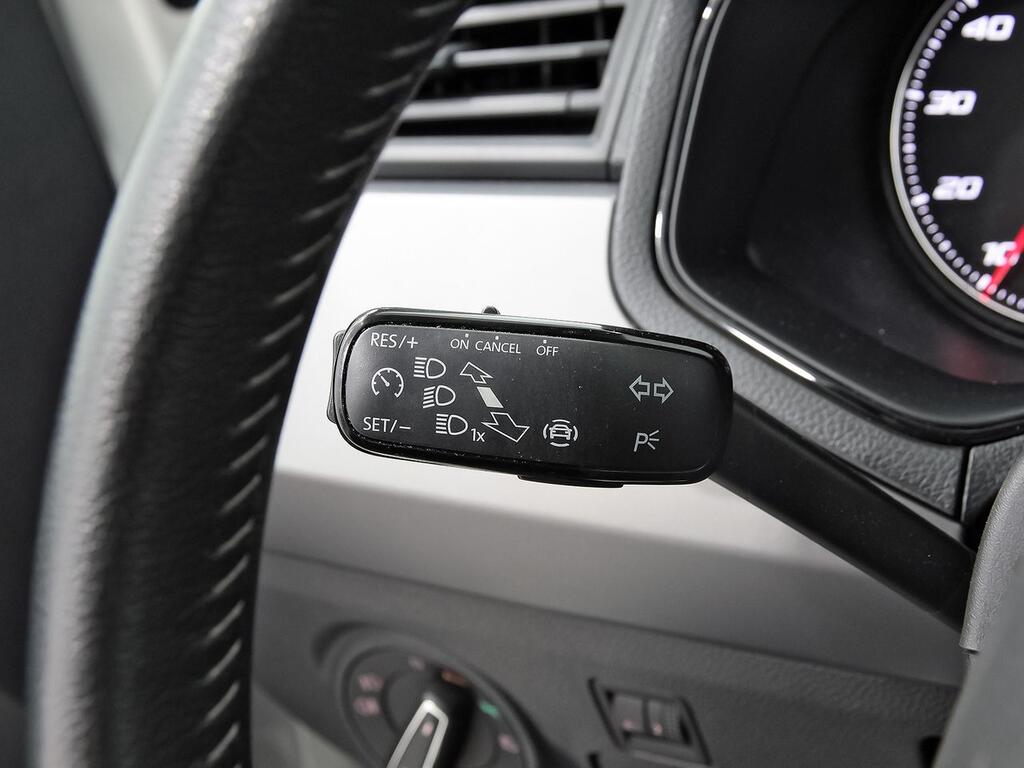 Seat Ibiza 1.0 MPI 59kW (80CV) Style Salta 13