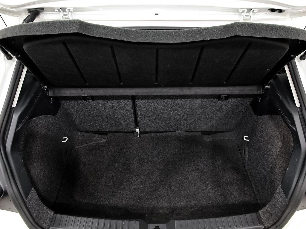 Seat Ibiza 1.0 MPI 59kW (80CV) Style Salta 7