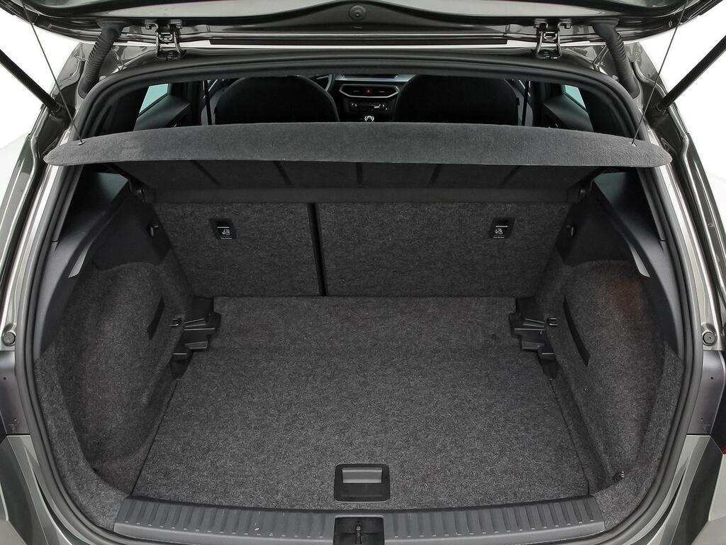 Seat Arona 1.0 TSI 85kW (115CV) Xperience 7