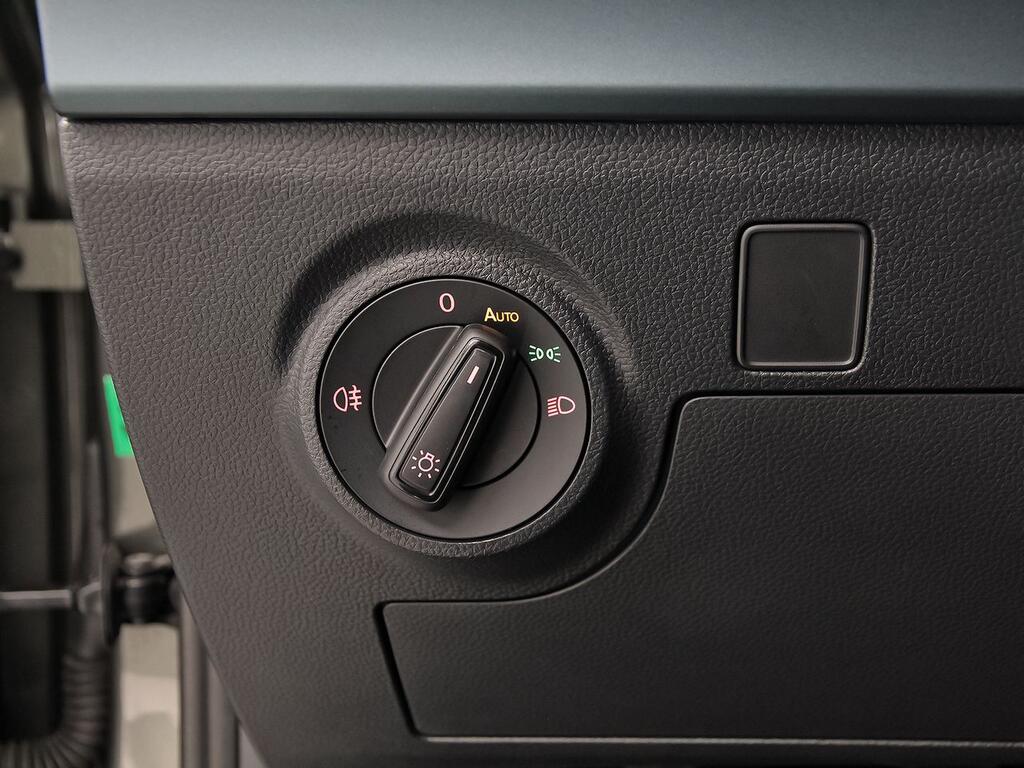 Seat Arona 1.0 TSI 85kW (115CV) Xperience 11