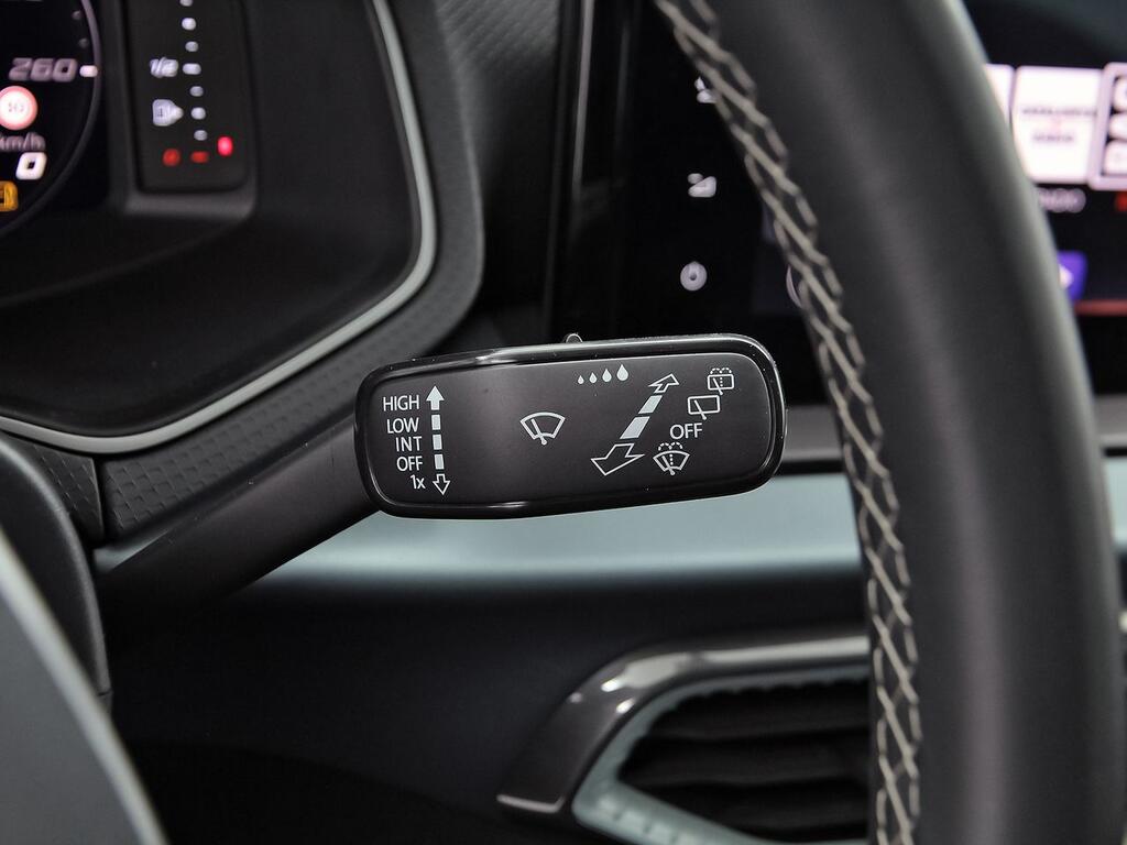 Seat Arona 1.0 TSI 85kW (115CV) Xperience 14