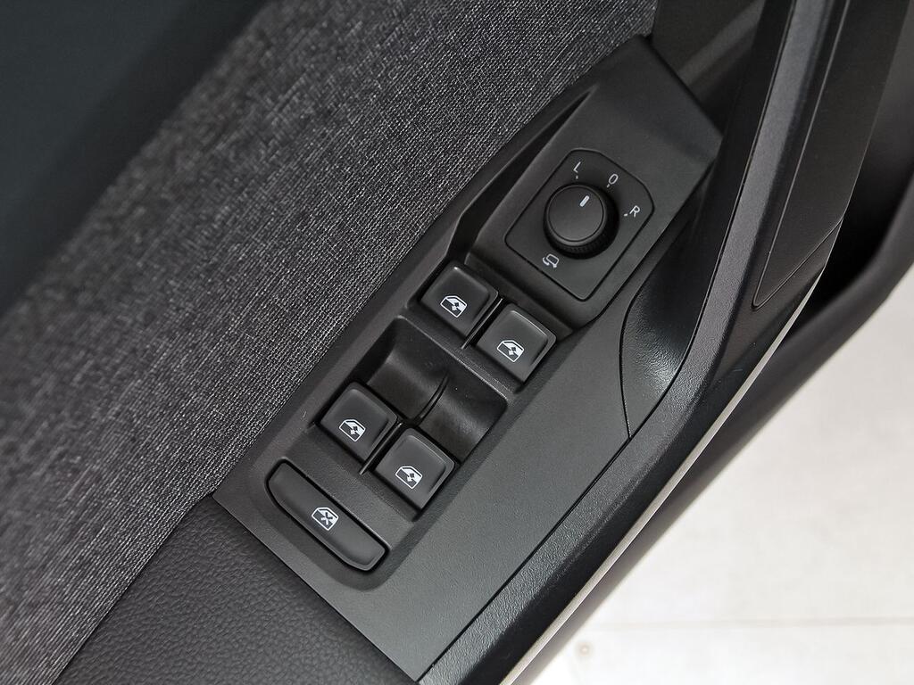 Seat Arona 1.0 TSI 85kW (115CV) Xperience 10