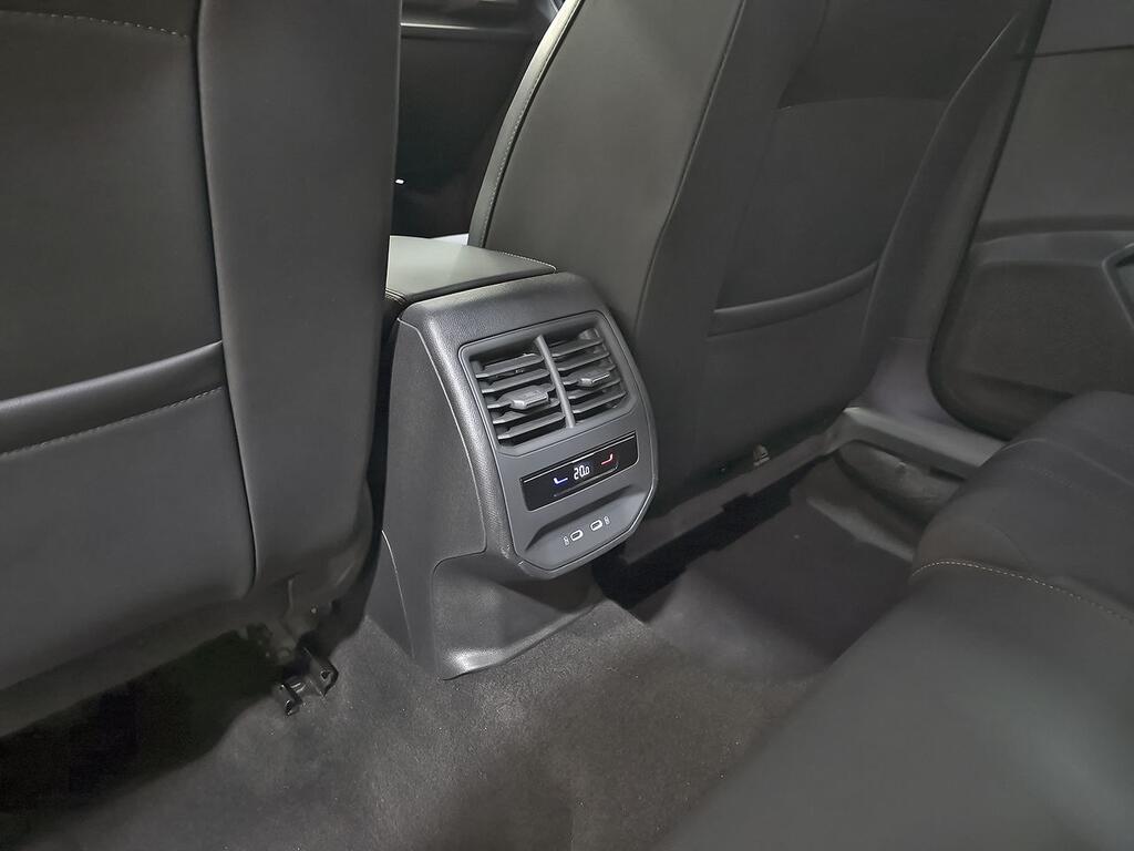 Cupra Formentor 2.0 TDI 110kW (150 CV) 37