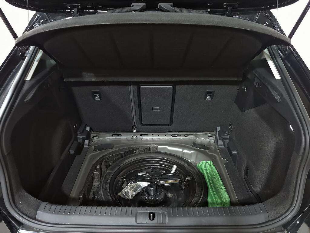 Cupra Formentor 2.0 TDI 110kW (150 CV) 39